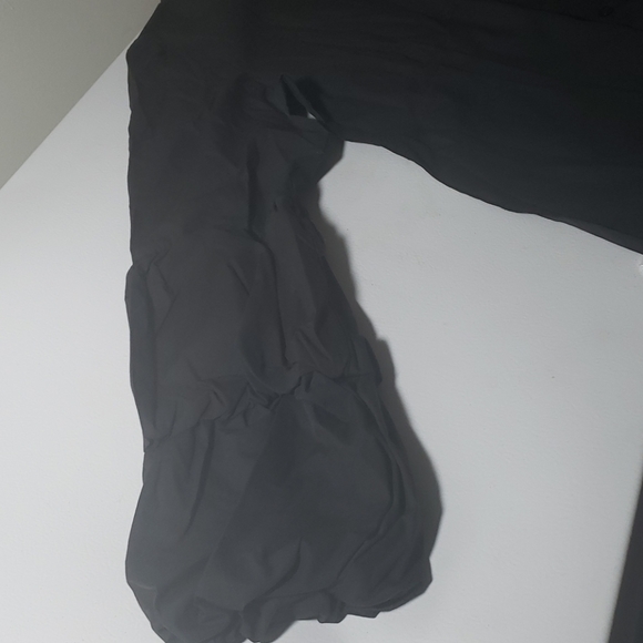 VLD blouse - Picture 9 of 11